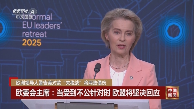 匿名指出