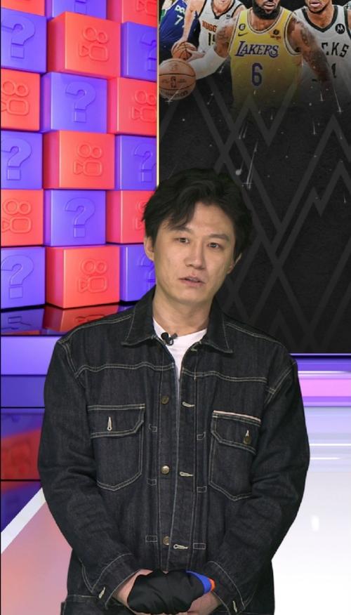 塔雷米的