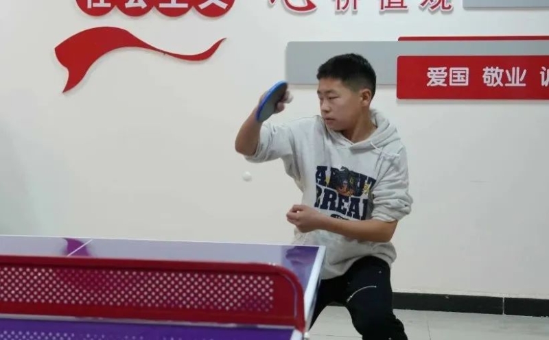 结语