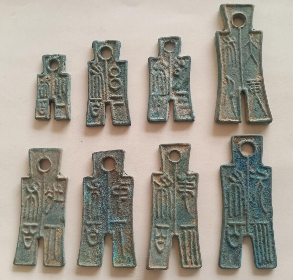 無論是空切