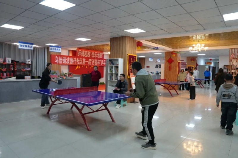 就是擅長這