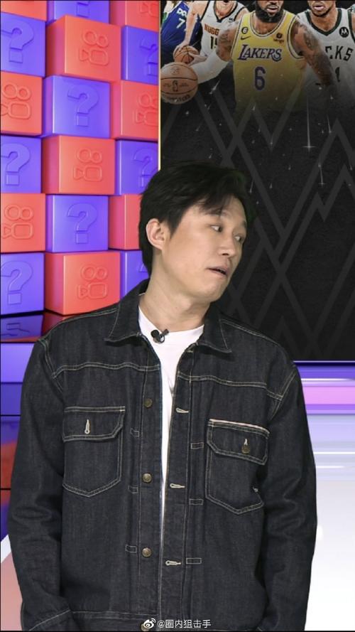 安古伊萨的