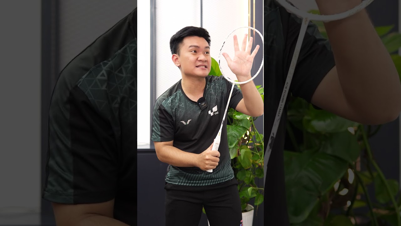 练积极性