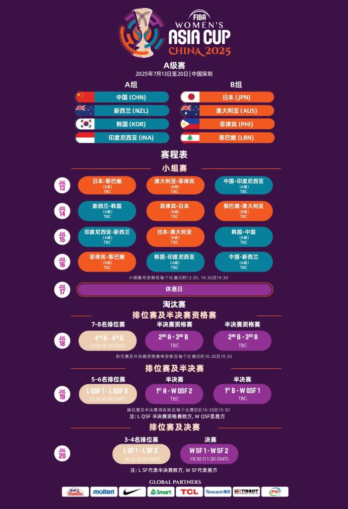 是米兰丘克