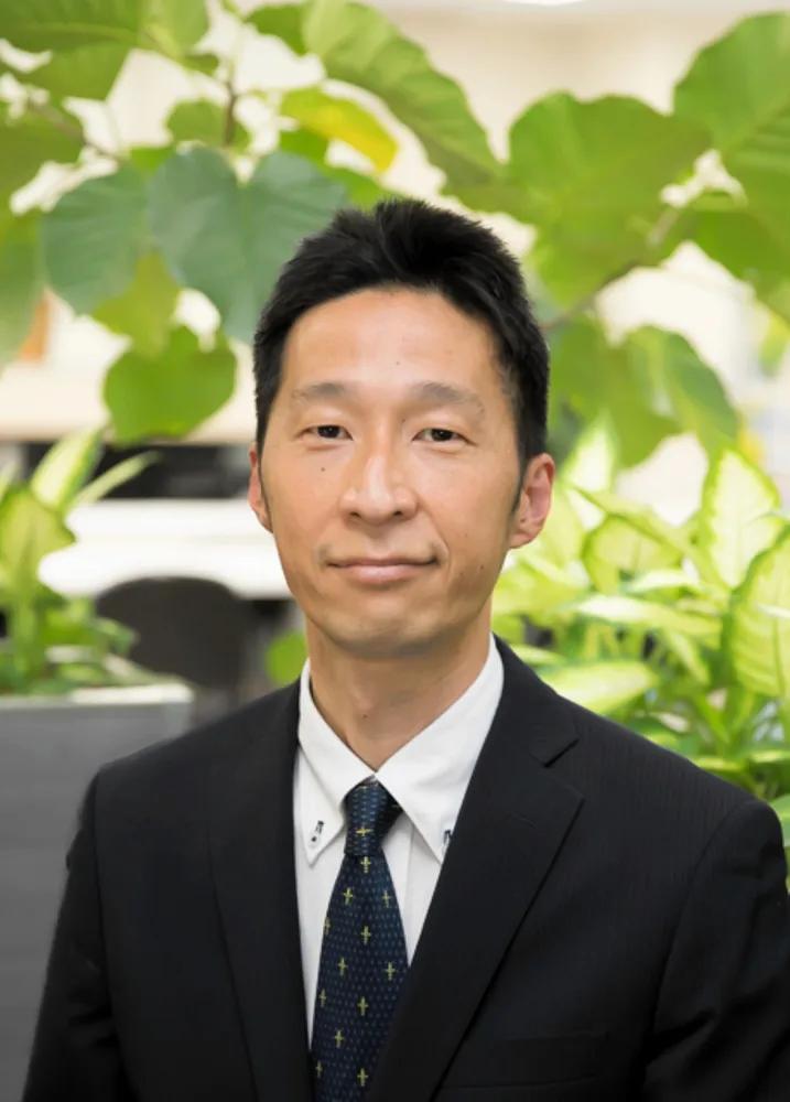 在上赛季