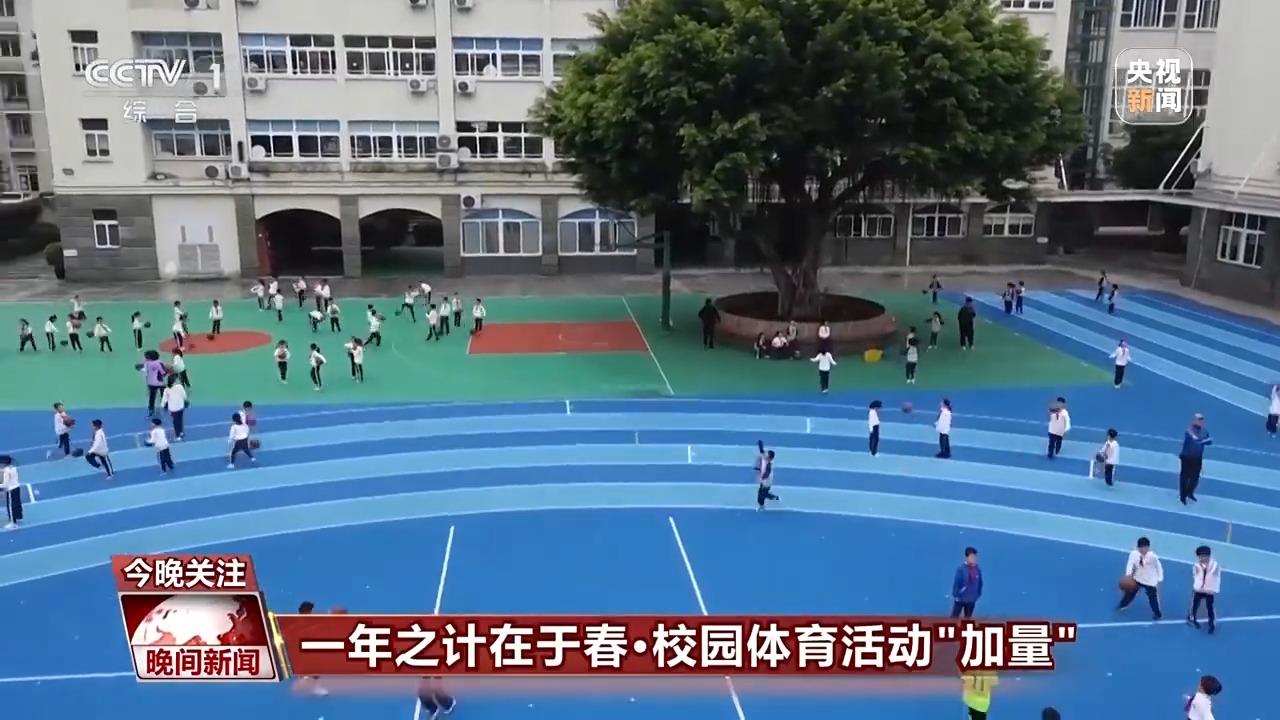 他的全能性
