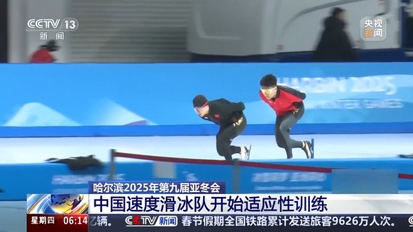 童话里走出