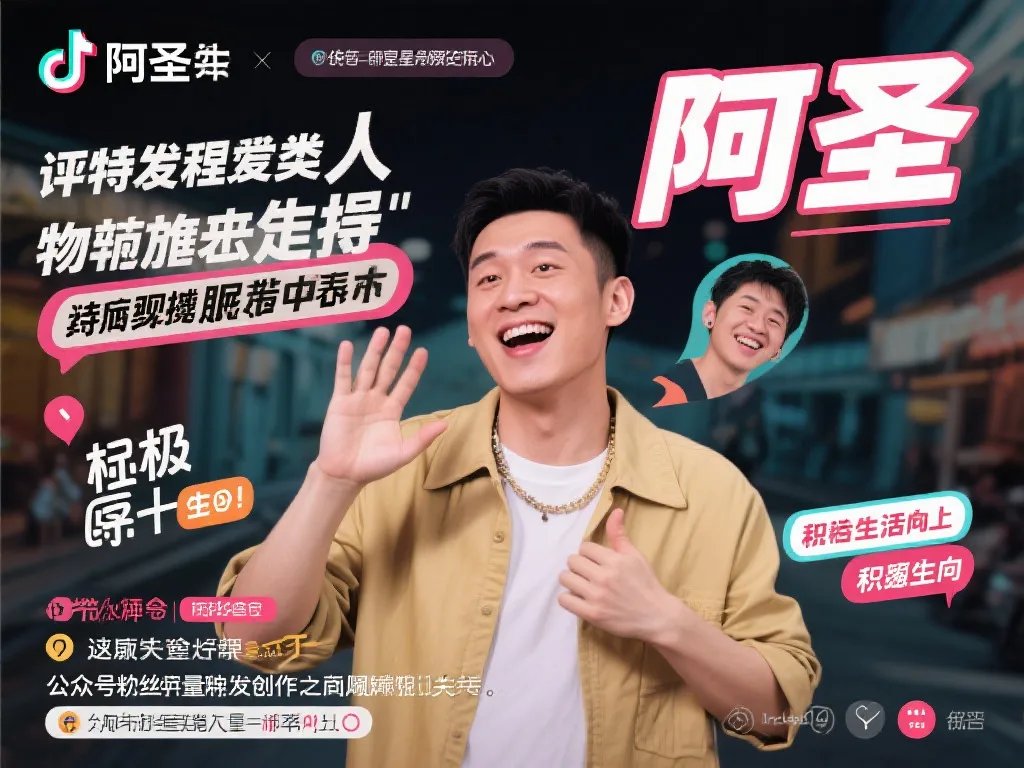 在世界足球