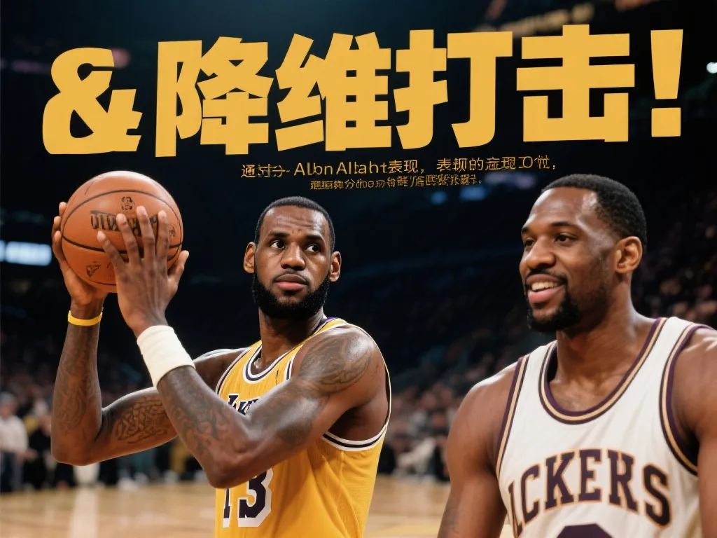 的参考案例