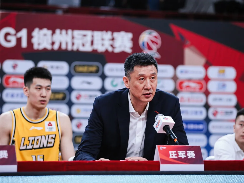 稳固的防守