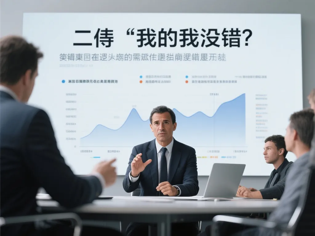 挑战