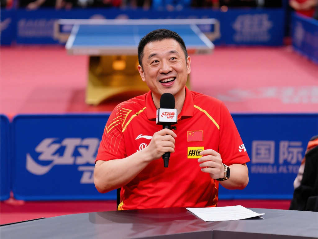 与伦比