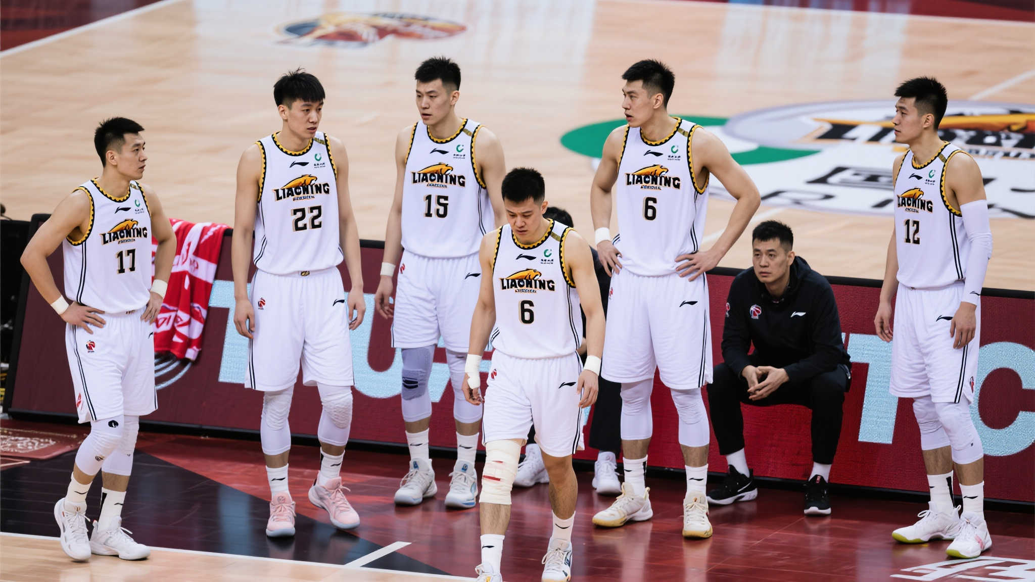 理变化是不