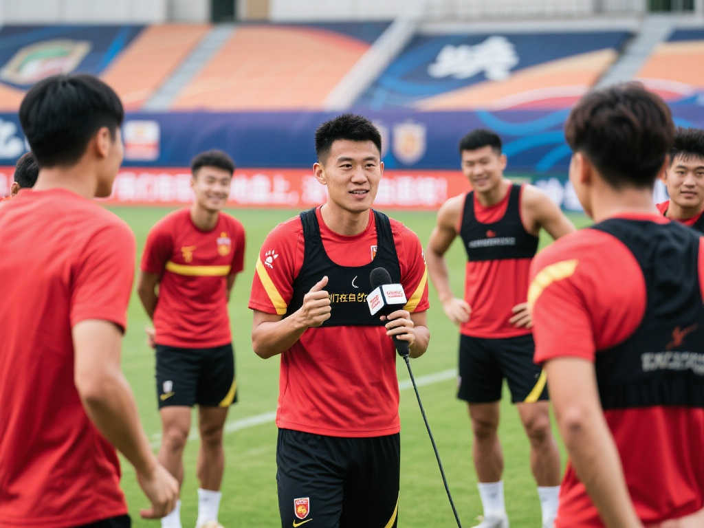 防守反击