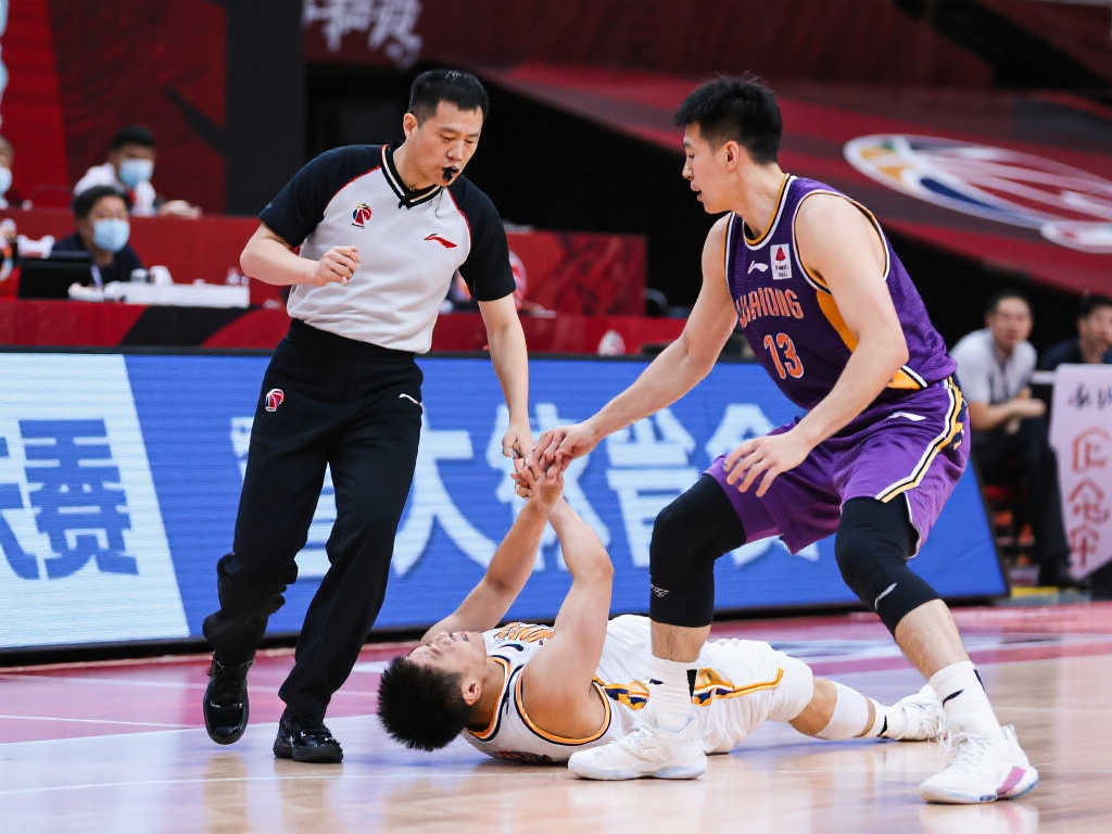 让球迷们更