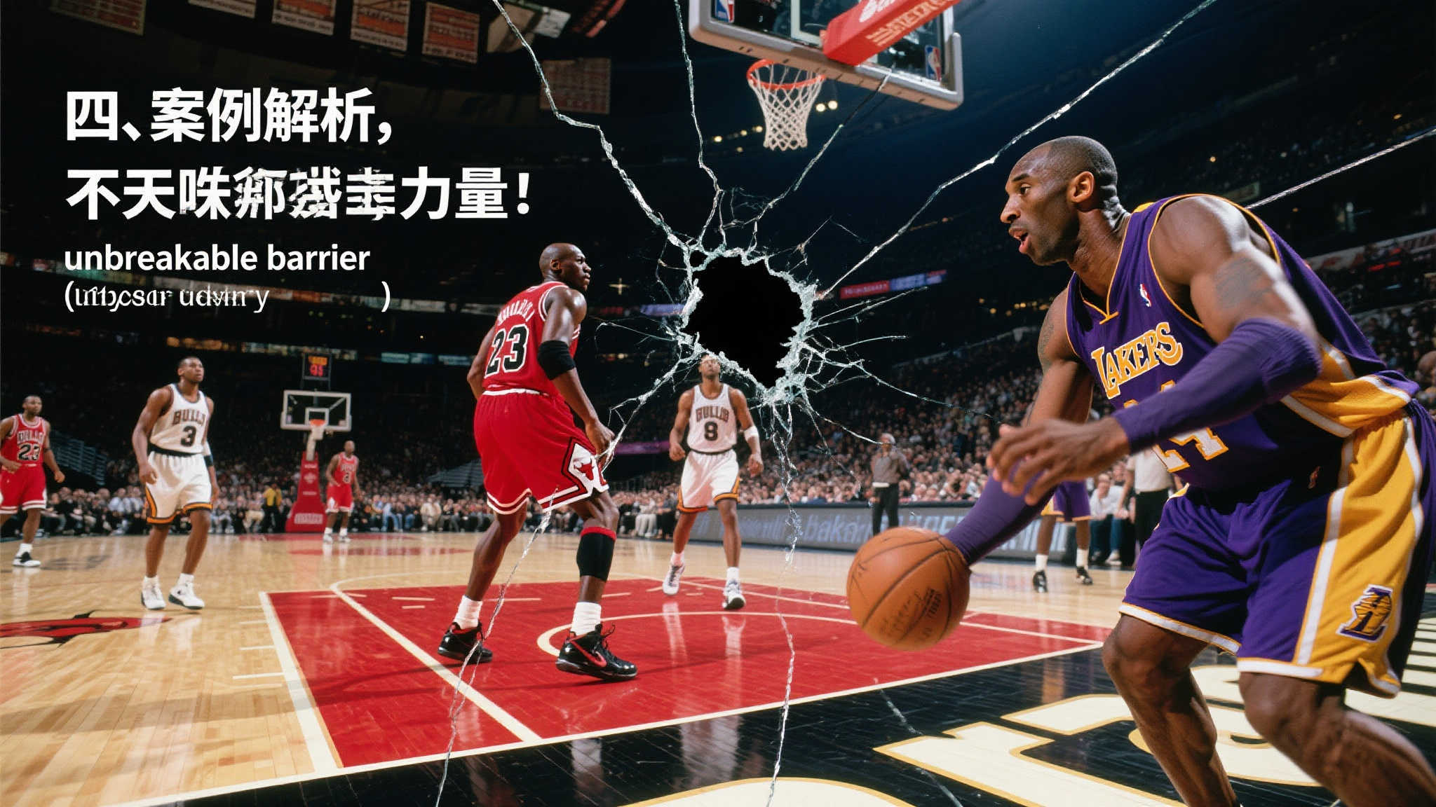 球队历史