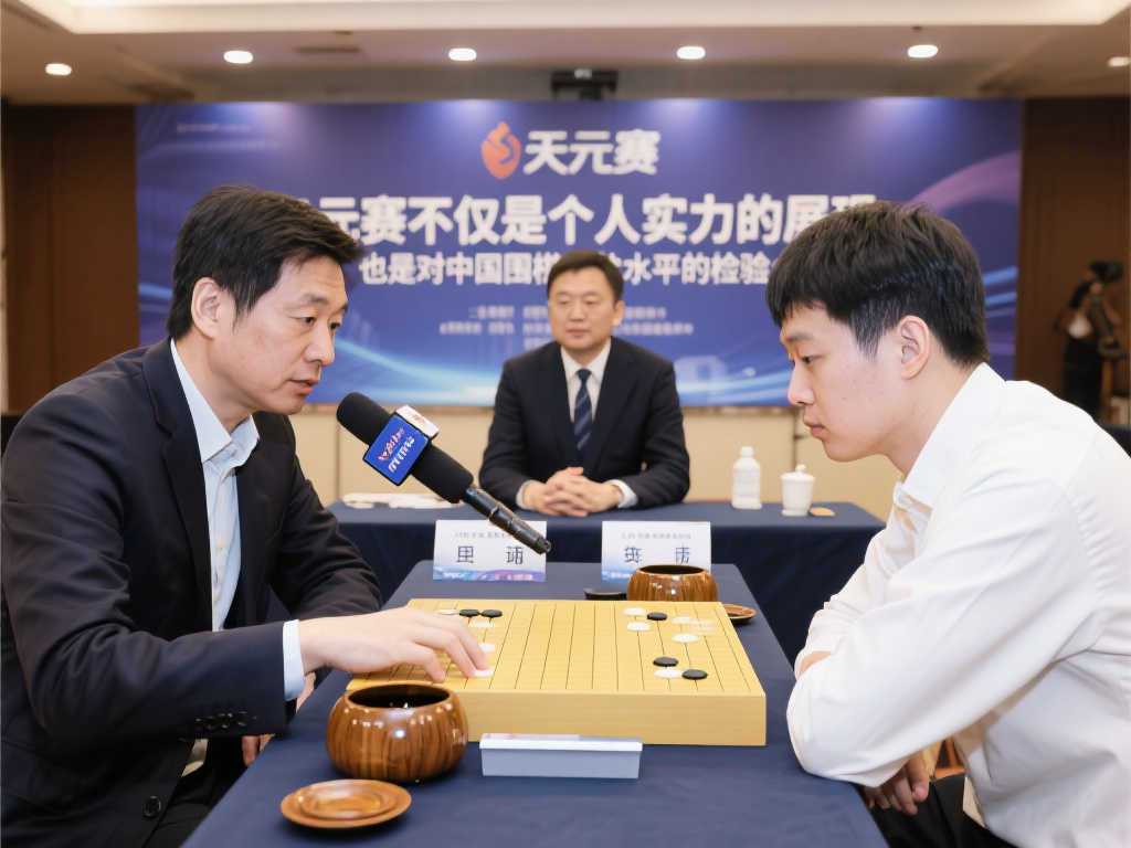 他的全面能