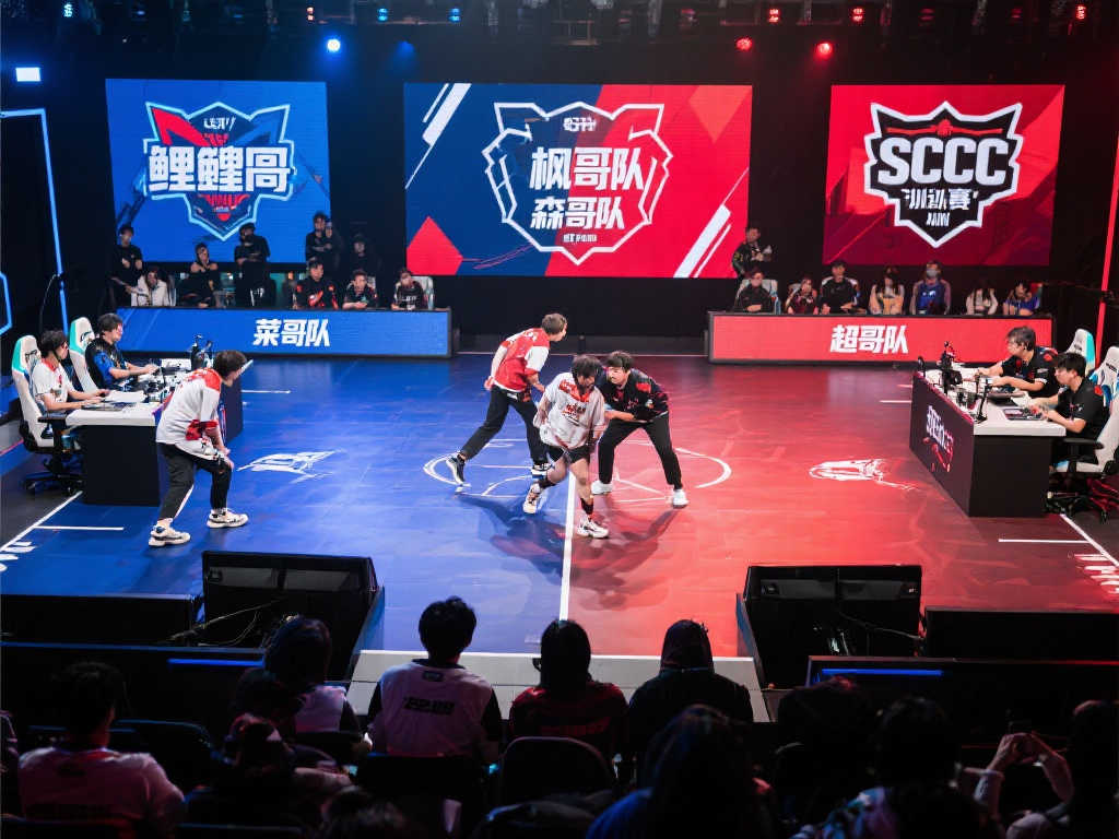他曾是欧洲