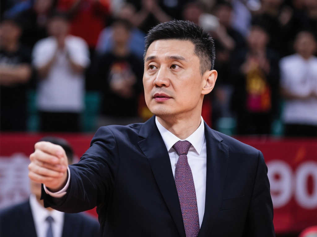 结合每位球