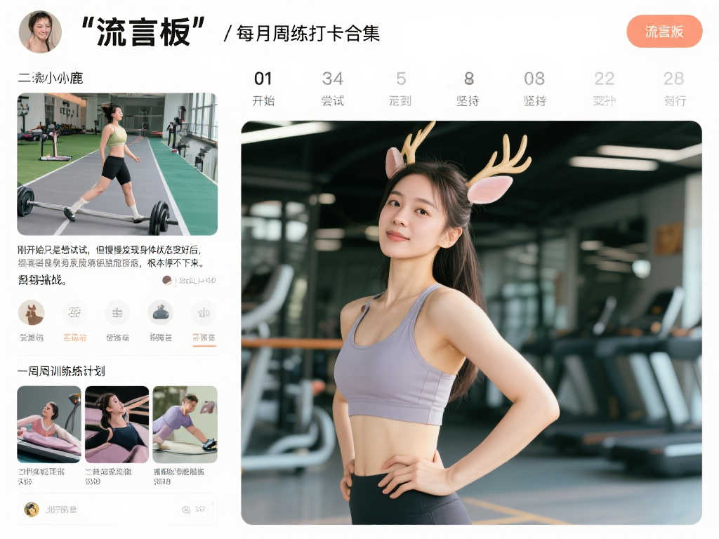 远影响