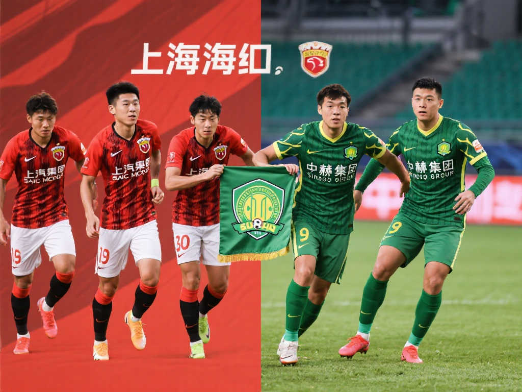 还表现出了