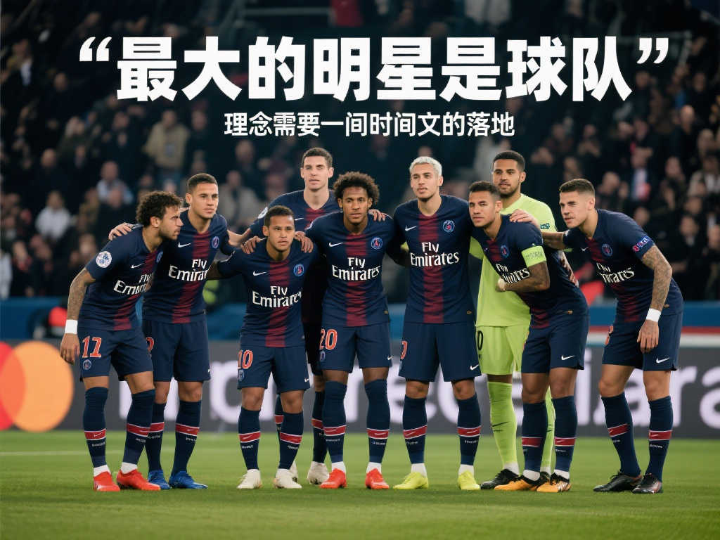 迷备感期待