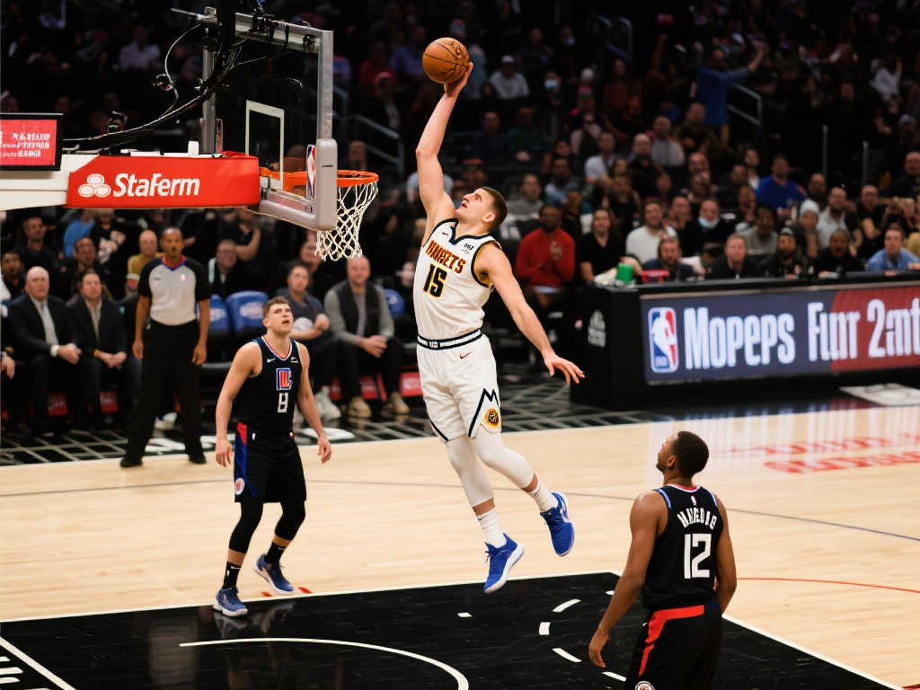 难以猜测 难以猜测