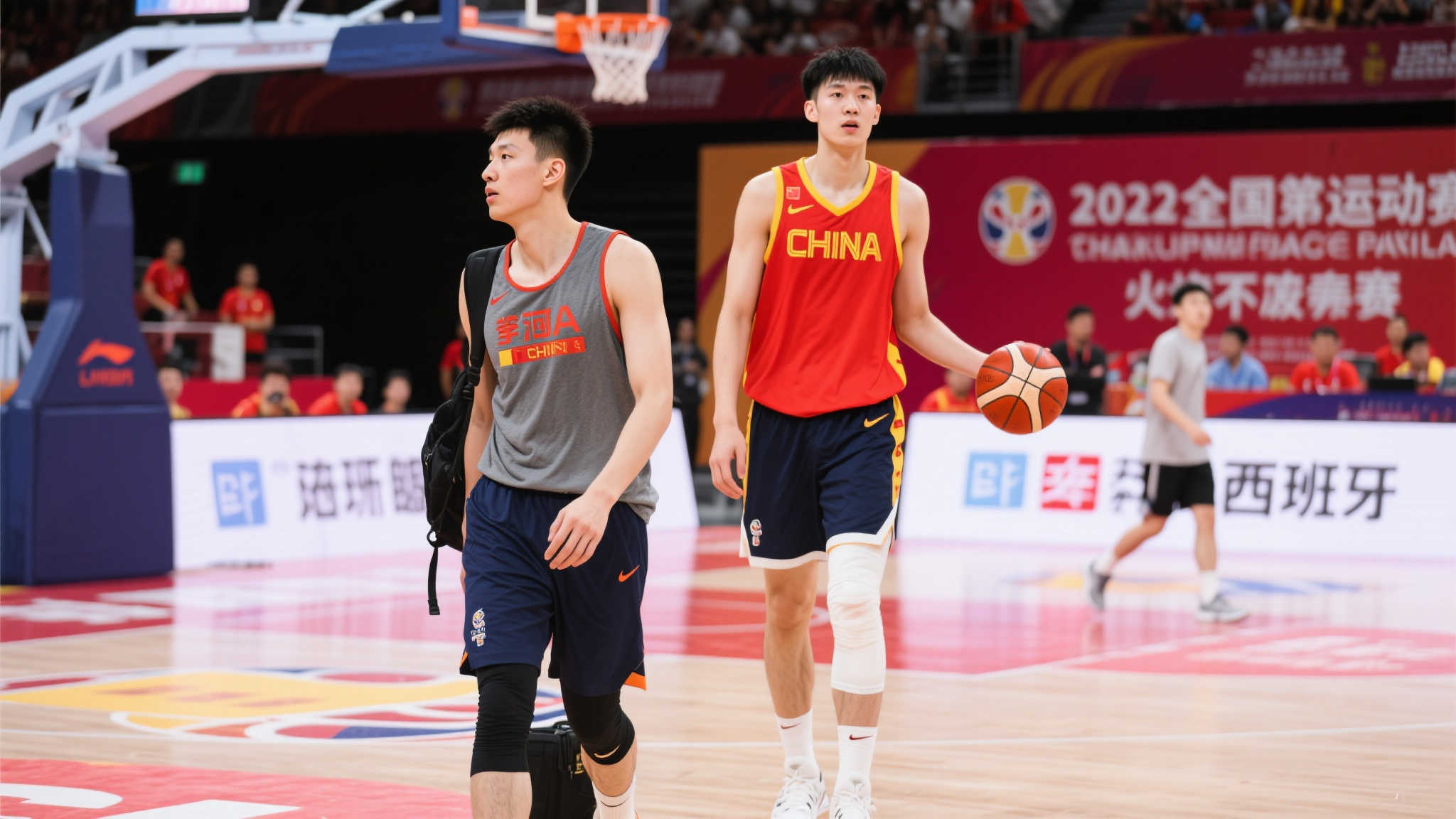 预测性姚明 预测性姚明