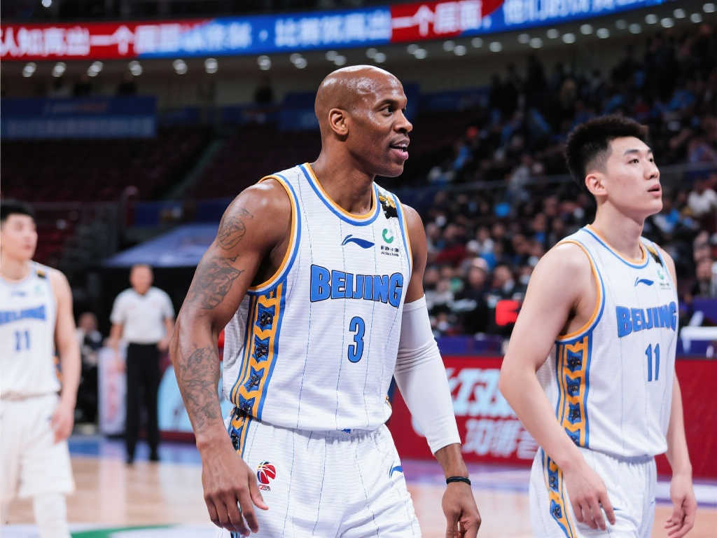 升整个联赛 升整个联赛