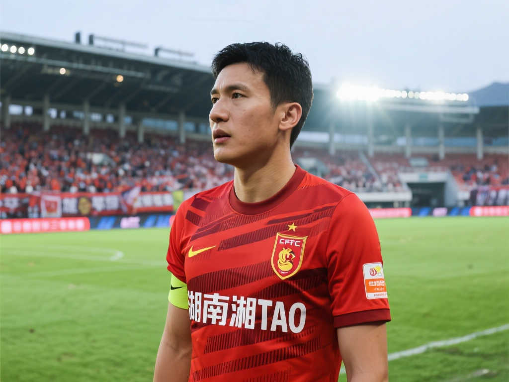 场上最受关