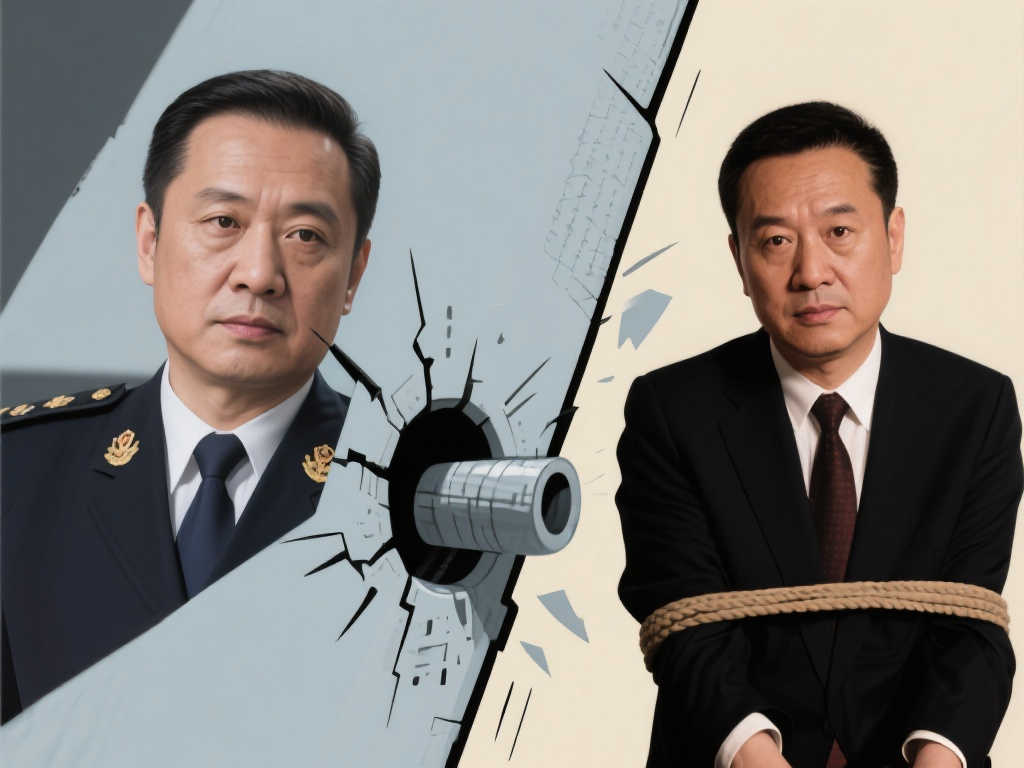 白鲨体育直