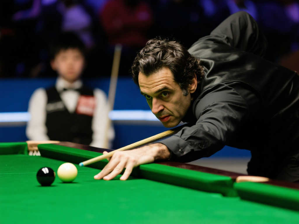 员的动态和 员的动态和