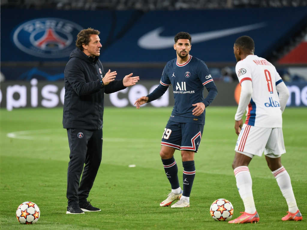 潜在机会 潜在机会