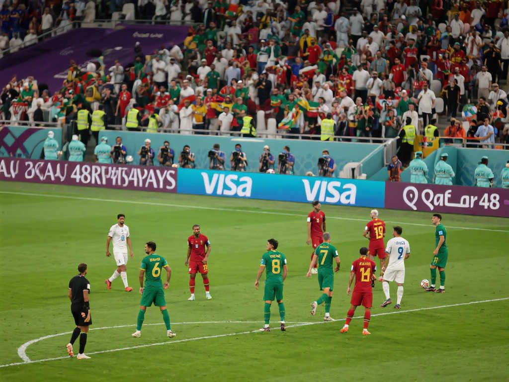 寐以求的特 寐以求的特