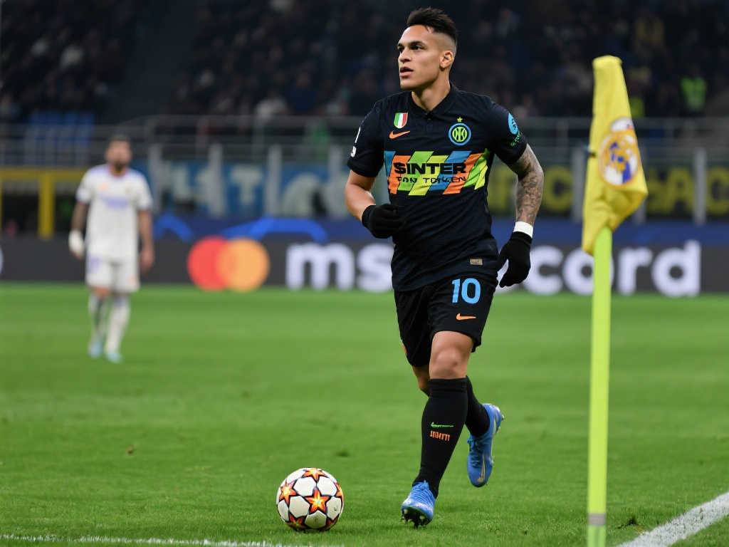 他對進攻的 他對進攻的