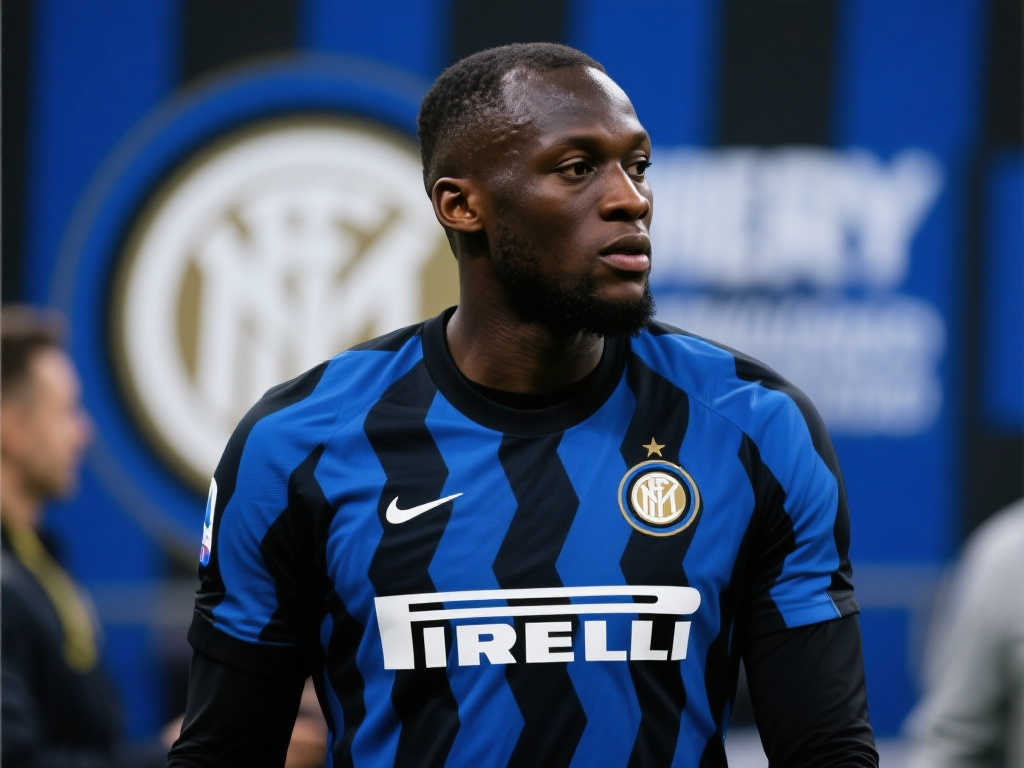 他對進攻時 他對進攻時