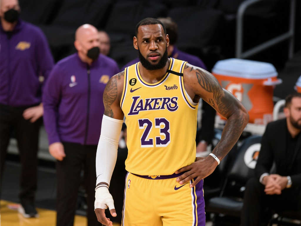 对俱乐部的 对俱乐部的