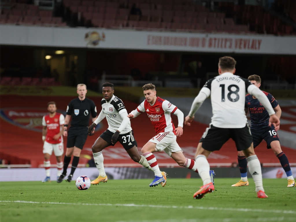 楚地看到 楚地看到