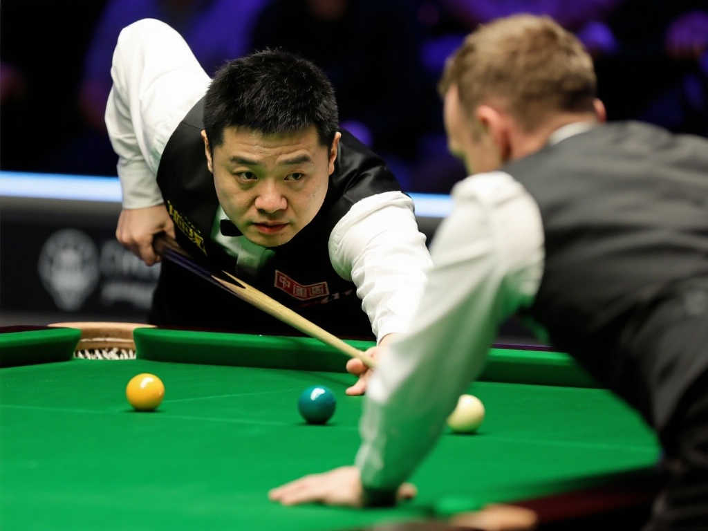 一些传统中 一些传统中