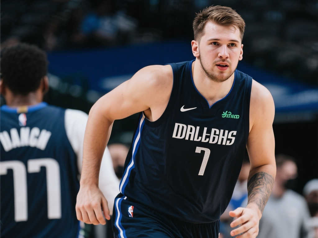 来还重塑了 来还重塑了