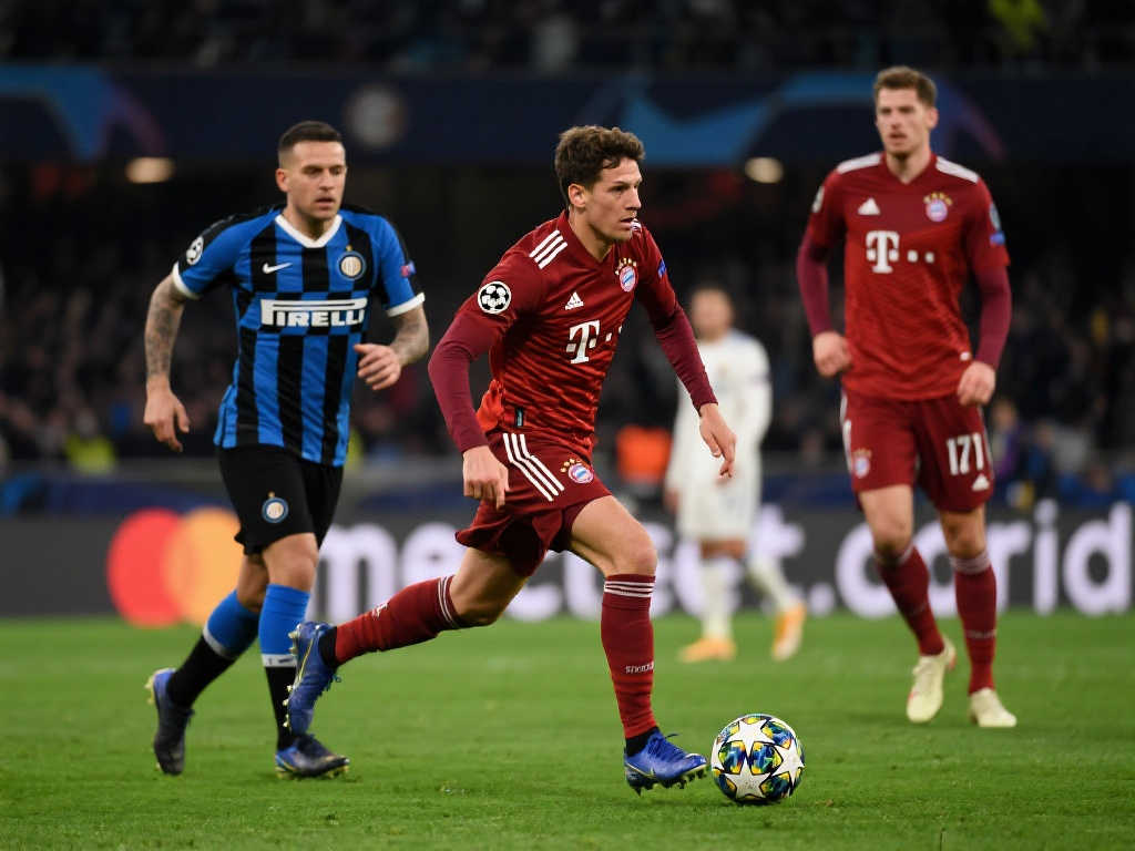 西蒙尼表示 西蒙尼表示