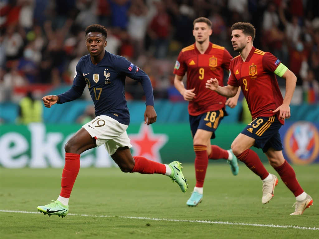 哥的回应 哥的回应