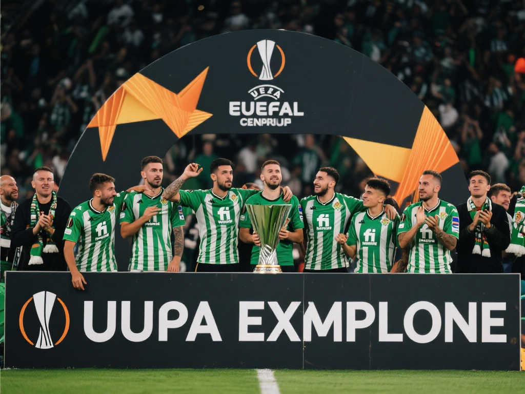 常规赛MV 常规赛MV