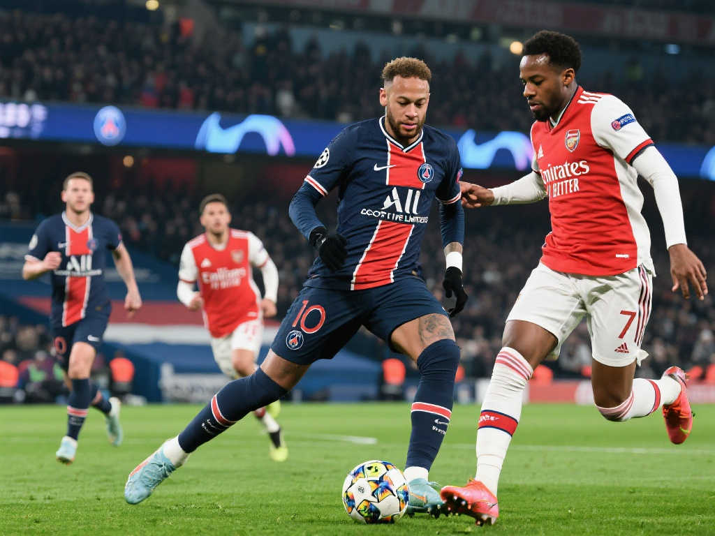 反弹果断且 反弹果断且