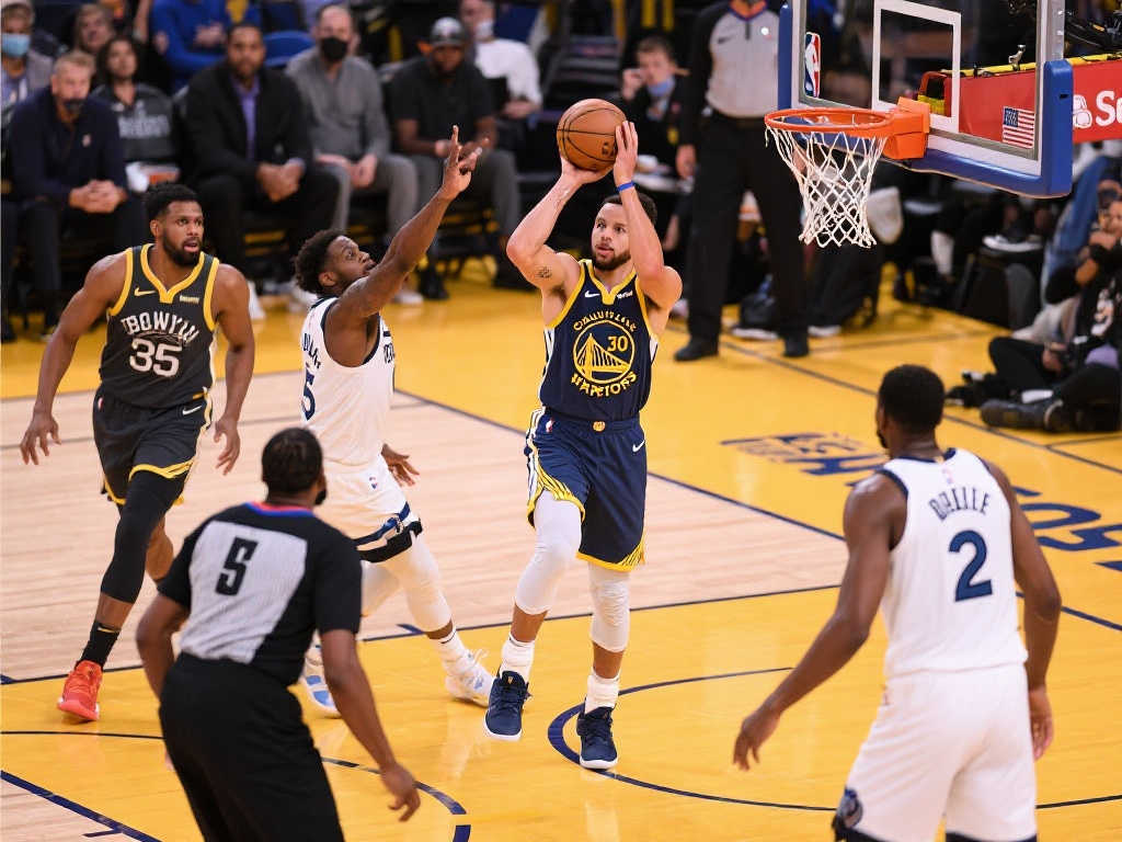 运动中遭遇 运动中遭遇