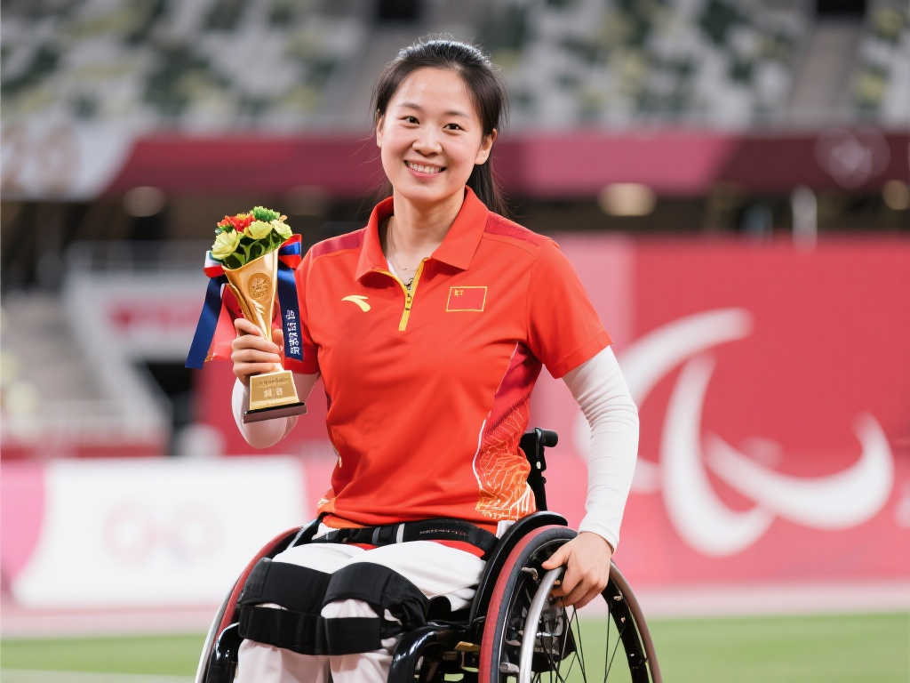 解他的人之 解他的人之