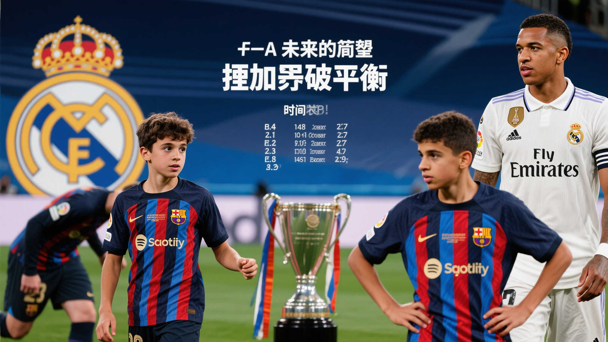 以他精准的 以他精准的