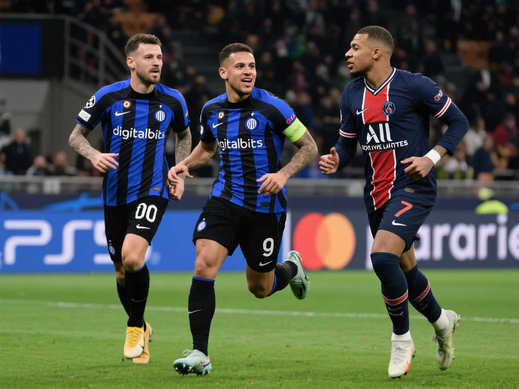 明星射手还 明星射手还