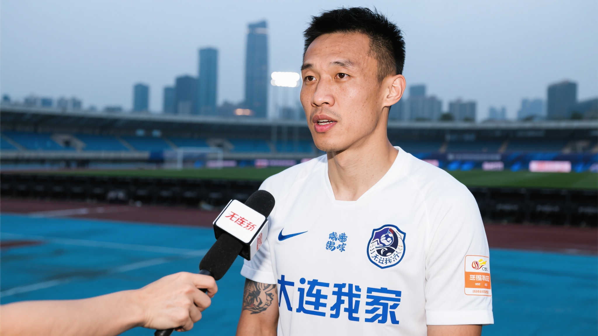 抓住关键的 抓住关键的