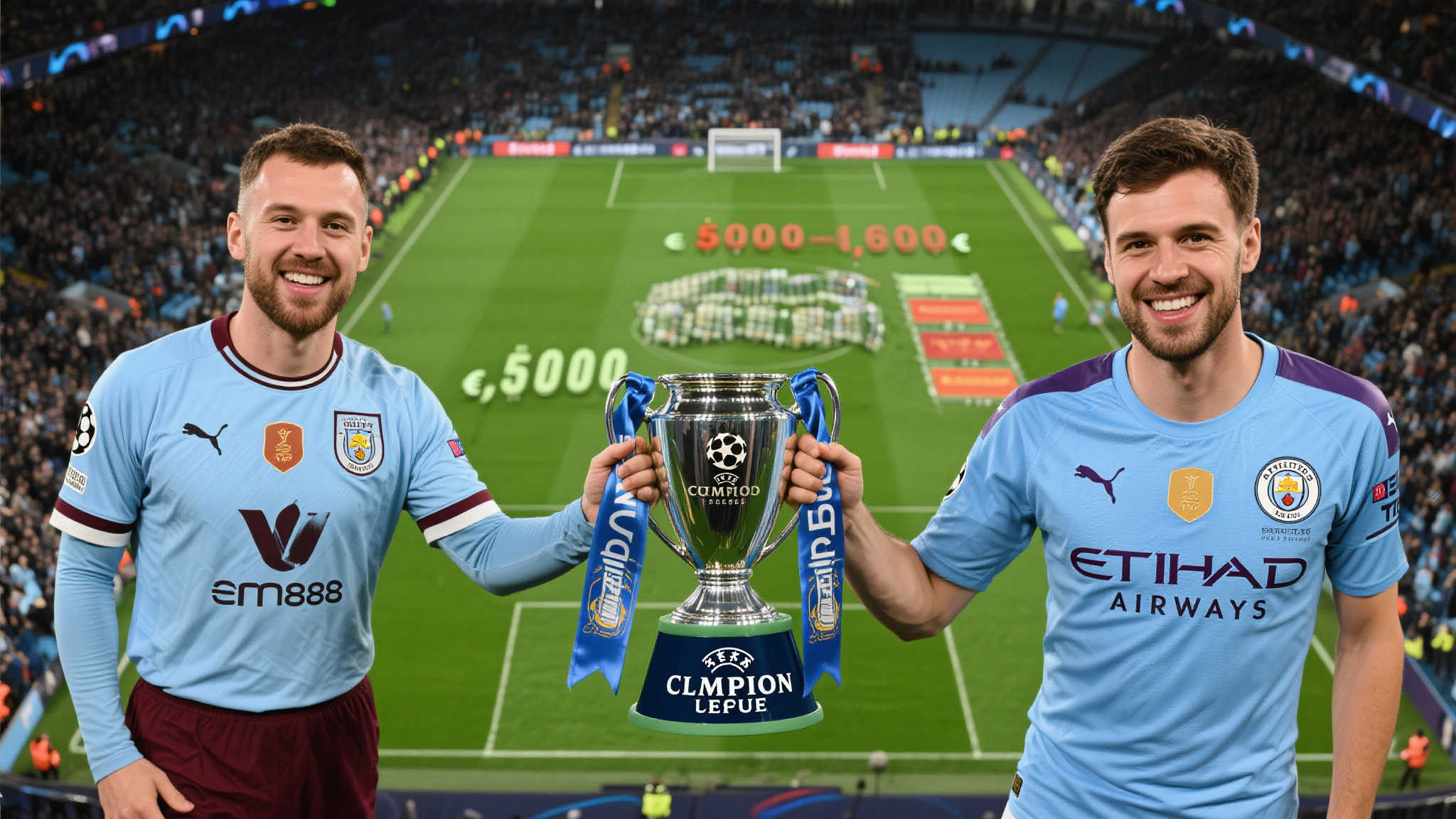 本场比赛的 本场比赛的